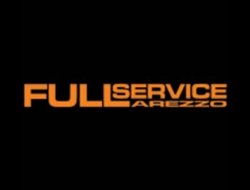 Full service arezzo - Ricambi e componenti auto commercio - Arezzo (Arezzo)