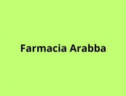 Farmacia di arabba - Farmacie - Livinallongo del Col di Lana (Belluno)