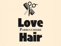 Love hair parrucchiere - Parrucchieri per donna,Parrucchieri per uomo - Pieve Emanuele (Milano)