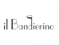 Il bandierino - Ristoranti - Siena (Siena)