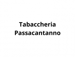 Tabaccheria passacantanno - Tabaccherie - Roma (Roma)