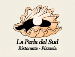 La perla del sud ristorante di pesce - Pizzerie,Ristoranti specializzati - pesce,Ristoranti,Pizzerie da asporto e cucina take away - Milano (Milano)