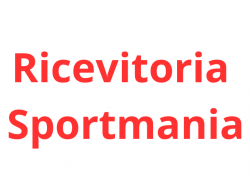 Ricevitoria sportmania - Lotto, ricevitorie concorsi e giocate - Firenze (Firenze)