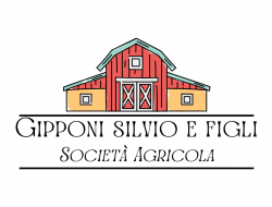 Gipponi silvio e figli s.s. società agricola - Bestiame - allevamento e commercio,Latterie - Orzinuovi (Brescia)