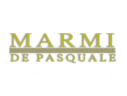 Marmi de pasquale - Marmo - San Michele Salentino (Brindisi)
