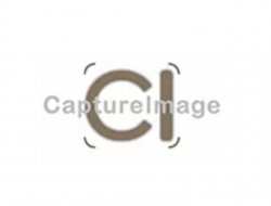 Captureimage - Fotografia - servizi, studi, sviluppo e stampa - Milano (Milano)