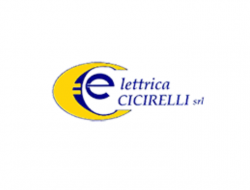 Elettrica cicirelli - Elettricisti - Altamura (Bari)