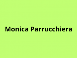Monica parrucchiera - Parrucchieri per donna - Noale (Venezia)