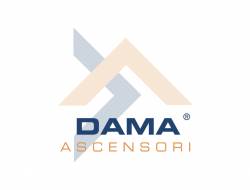 Dama s.r.l. - Ascensori - installazione e manutenzione - Ascoli Piceno (Ascoli Piceno)