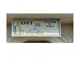 Ristorante ost - Ristoranti - Casaloldo (Mantova)