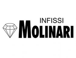 Infissi molinari - Cancelli, porte e portoni automatici e telecomandati,Pavimenti,Porte blindate e corazzate,Serramenti ed infissi,Serrande avvolgibili,Zanzariere - produzione e commercio - Genova (Genova)