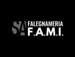 Falegnameria f.a.m.i. di succi miller e c. s.n.c - Falegnami - Forli (Forlì-Cesena)