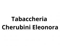 Tabaccheria cherubini eleonora - Tabaccherie - Genzano di Roma (Roma)
