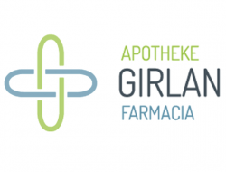 Apotheke girlan farmacia - Farmacie - Appiano sulla strada del vino - Eppan an der Weinstrasse (Bolzano)