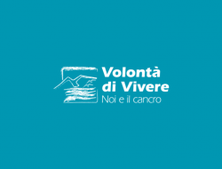 Associazione noi e il cancro-volonta' di vivere odv - Associazioni di volontariato e di solidarieta' - Padova (Padova)