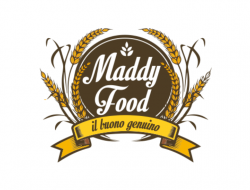 Maddyfood - Alimentari - produzione e ingrosso - Ferrara (Ferrara)