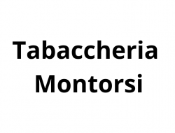 Tabaccheria montorsi - Tabaccherie - Bomporto (Modena)