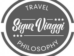 Sigur viaggi - Agenzie viaggi e turismo - Todi (Perugia)