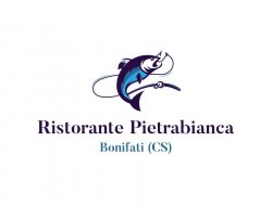Ristorante pizzeria pietrabianca - Ristoranti - Bonifati (Cosenza)