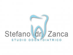 Studio dentistico zanca - Dentisti medici chirurghi ed odontoiatri - Bagnatica (Bergamo)
