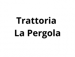 Trattoria la pergola - Ristoranti - trattorie ed osterie - San Donà di Piave (Venezia)