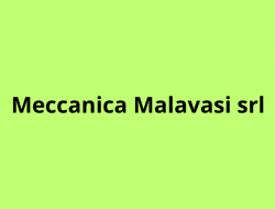 Meccanica malavasi srl - Macchine agricole - commercio e riparazione - Sermide (Mantova)