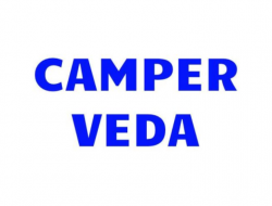 Camper veda - Rimessaggio barche, campers e caravans - Ancona (Ancona)