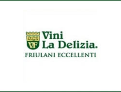 Vini la delizia - Cantine sociali ,Vini e spumanti - produzione e ingrosso - Casarsa della Delizia (Pordenone)