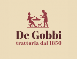 Trattoria de gobbi - Ristoranti - trattorie ed osterie - Creazzo (Vicenza)