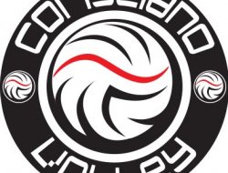 Corigliano volley - Sport - associazioni e federazioni - Corigliano Calabro (Cosenza)