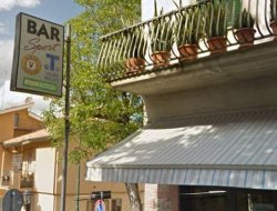 Bar sport - Bar e caffè - Montepulciano (Siena)