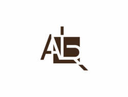 Anna lucchini restauri srl - Restauratori d'arte - Milano (Milano)