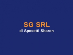 Sg traslochi trasporti nazionali ed internazionali - Corrieri,Facchinaggio, carico e scarico merci, portabagagli - servizio,Traslochi,Trasporti ferroviari ed intermodali,Trasporti internazionali - Cinisello Balsamo (Milano)