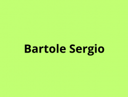 Bartole sergio - Avvocati - studi - Trieste (Trieste)