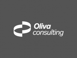 Oliva consulting s.r.l. - Assicurazioni - Agropoli (Salerno)