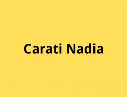 Carati nadia - Abbigliamento - Cassano d'Adda (Milano)