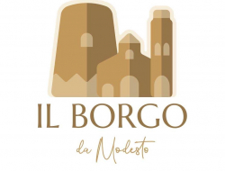 Ristorante il borgo da modesto - Ristoranti - Caserta (Caserta)