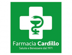 Farmacia cardillo - Farmacie - Avellino (Avellino)