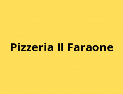 Il faraone - Pizzerie,Ristoranti - Milano (Milano)
