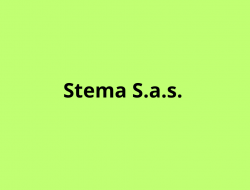 Stema s.a.s. - Tappezzerie in stoffa, plastica e pelle - Pesaro (Pesaro-Urbino)