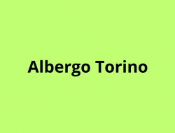 Albergo hotel torino - Hotel - Taggia (Imperia)