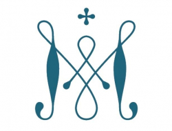 Diocesi di nuoro - Chiesa cattolica - uffici ecclesiastici ed enti religiosi - Nuoro (Nuoro)