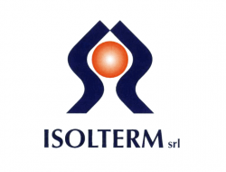 Isolterm - Insonorizzazione industriale - Isola del Liri (Frosinone)