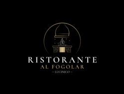 Ristorante al fogolar di barbetti alberto c. s.a.s. - Ristoranti - Gorizia (Gorizia)