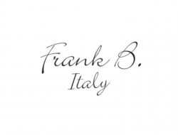 Frank beltrame italy - Utensili - produzione - Maniago (Pordenone)