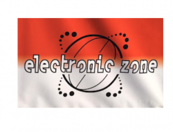 Electronis zone - Elettrauto - Tombolo (Padova)
