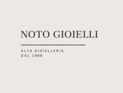 Noto gioielli - Gioiellerie e oreficerie - Castelvetrano (Trapani)