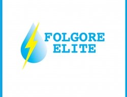 Folgore elite - impianti idraulici e termoidraulici - Impianti idraulici e termoidraulici - Livorno (Livorno)