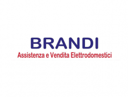 Brandi elettrodomestici & folletto - Elettrodomestici - riparazione ed accessori - Monterotondo (Roma)