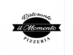 Il momento - Pizzerie,Ristoranti - Velletri (Roma)